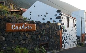 CasArte